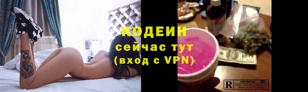 ешки Белокуриха
