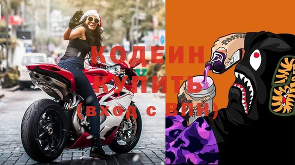ешки Белокуриха