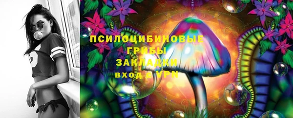 героин Михайловка