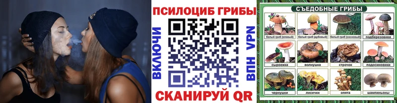 Галлюциногенные грибы мухоморы  mega ссылки  Калач 